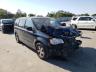 DODGE - GRAND CARAVAN