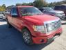FORD - F-150
