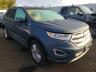 FORD - EDGE