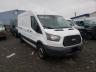 FORD - TRANSIT CONNECT