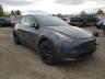 TESLA - MODEL Y