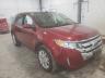 FORD - EDGE