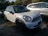 MINI - COOPER