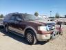 FORD - EXPEDITION