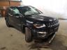 JEEP - COMPASS