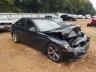 BMW - 3 SERIES