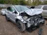 FORD - ESCAPE