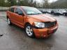 DODGE - CALIBER