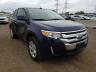 FORD - EDGE