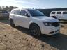 DODGE - JOURNEY