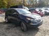 KIA - SPORTAGE