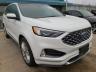 FORD - EDGE