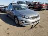KIA - OPTIMA