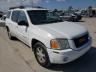 GMC - ENVOY