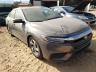 HONDA - INSIGHT