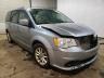 DODGE - GRAND CARAVAN