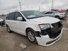 DODGE - GRAND CARAVAN