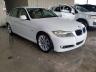 BMW - 3 SERIES