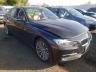 BMW - 3 SERIES