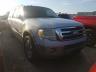 FORD - EXPEDITION