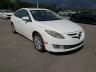 MAZDA - 6