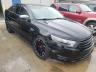 FORD - TAURUS