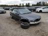 BMW - 3 SERIES