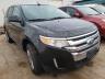 FORD - EDGE