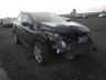 HONDA - HR-V