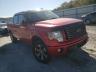 FORD - F-150