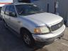 FORD - EXPEDITION