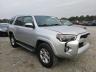 TOYOTA - 4RUNNER