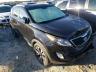 KIA - SPORTAGE