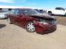 LEXUS - ES350