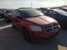 DODGE - CALIBER