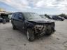 DODGE - DURANGO