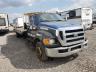 FORD - F650