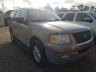 FORD - EXPEDITION