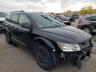 DODGE - JOURNEY