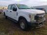 FORD - F250