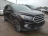 FORD - ESCAPE