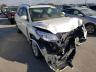 BUICK - ENCLAVE