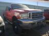 FORD - F350