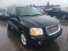 GMC - ENVOY