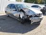 BMW - 3 SERIES