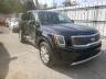 KIA - TELLURIDE