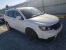 DODGE - JOURNEY