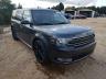 FORD - FLEX