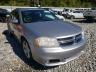 DODGE - AVENGER