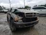 DODGE - DURANGO